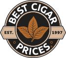 Bestcigarprices