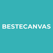 Bestcanvas