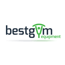 bestgymequipment.co.uk