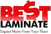 bestlaminate.com