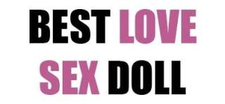 Best Love Sex Doll