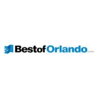 Bestoforlando.com