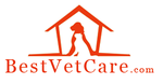 BestVetCare