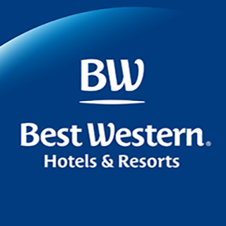 Best Western