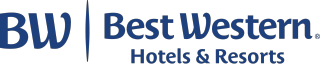 Best Western