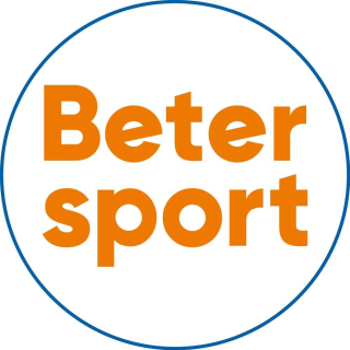 Betersport