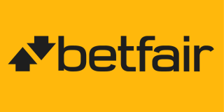 Betfair