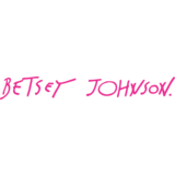 Betsey Johnson