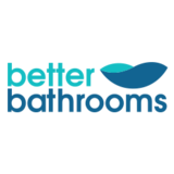 Better Bathrooms