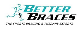 BetterBraces