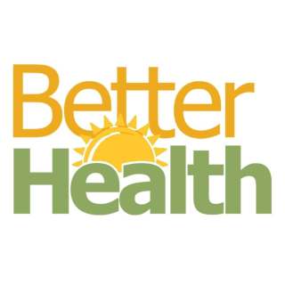 Better Health Store