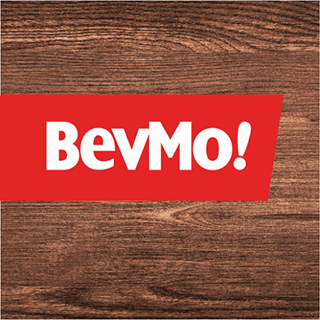 BevMo!