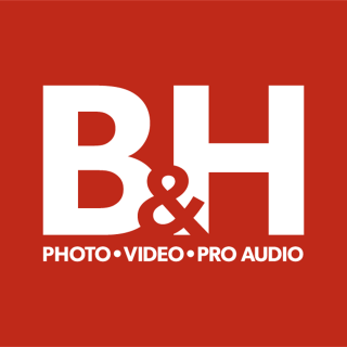 Bhphotovideo.com