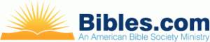 bibles.com