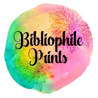 bibliophileprints