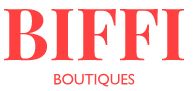 Biffi Boutique