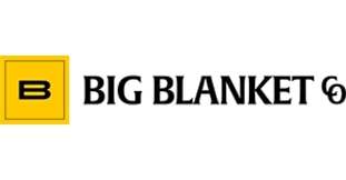 Big Blanket Co