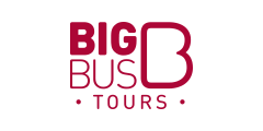 bigbustours.com