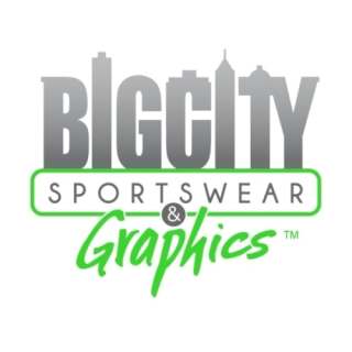 Big City Sportswear