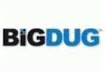 bigdug.co.uk