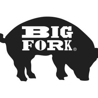 Big Fork Brands