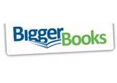 Biggerbooks.com