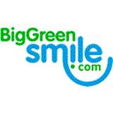 Biggreensmile.com