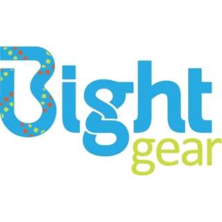 Bight Gear