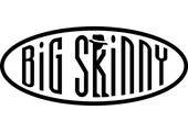 bigskinny.net