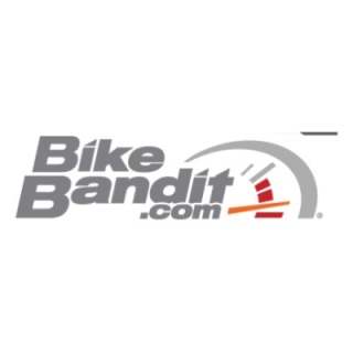 BikeBandit