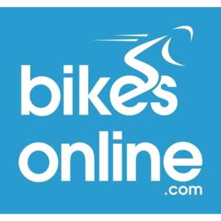 Bikes Online