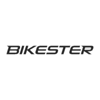 Bikester