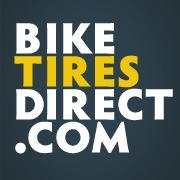 biketiresdirect.com