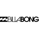 Billabong