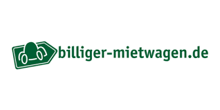 Billiger Mietwagen