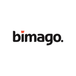 Bimago