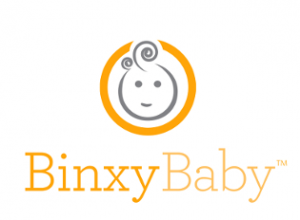 binxybaby.com