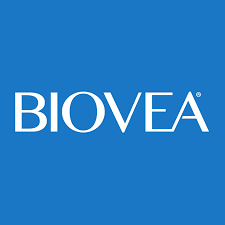 BIOVEA