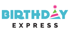 Birthday Express