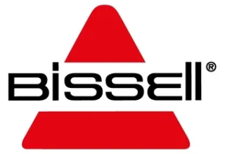 Bissell