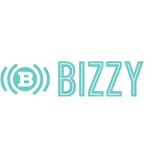 Bizzy Coffee