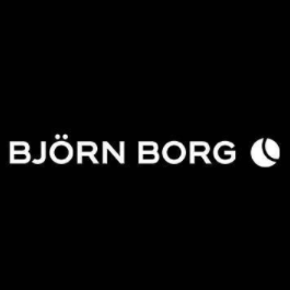 Bjorn Borg