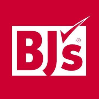 BJ's