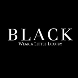 black.co.uk