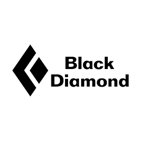 Black Diamond Equipment