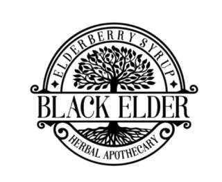 Black Elder