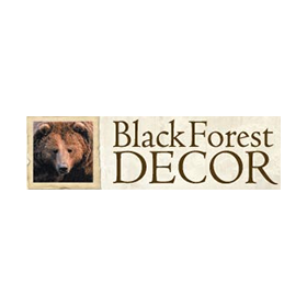 Black Forest Decor