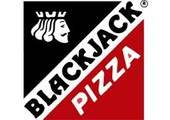 blackjackpizza.com