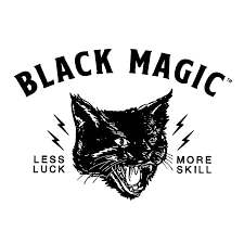 Black Magic Supply