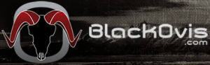 blackovis.com